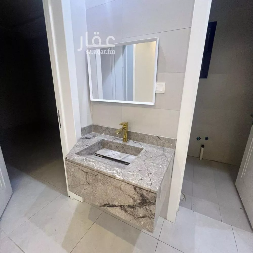 شقة 3 غرف في الجنادرية 4