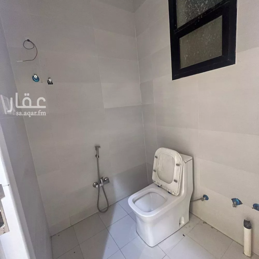 شقة 3 غرف في الجنادرية 5