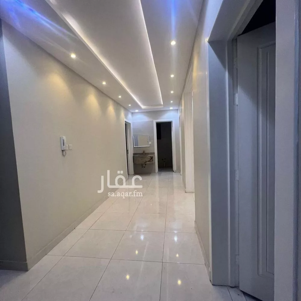 شقة 3 غرف في الجنادرية 6