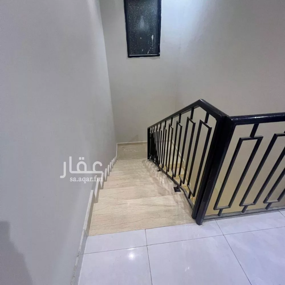 شقة 3 غرف في الجنادرية 7