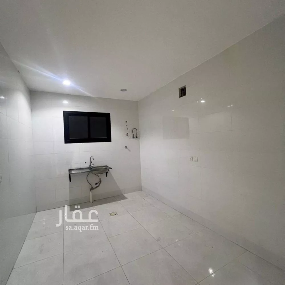 شقة 3 غرف في الجنادرية 8