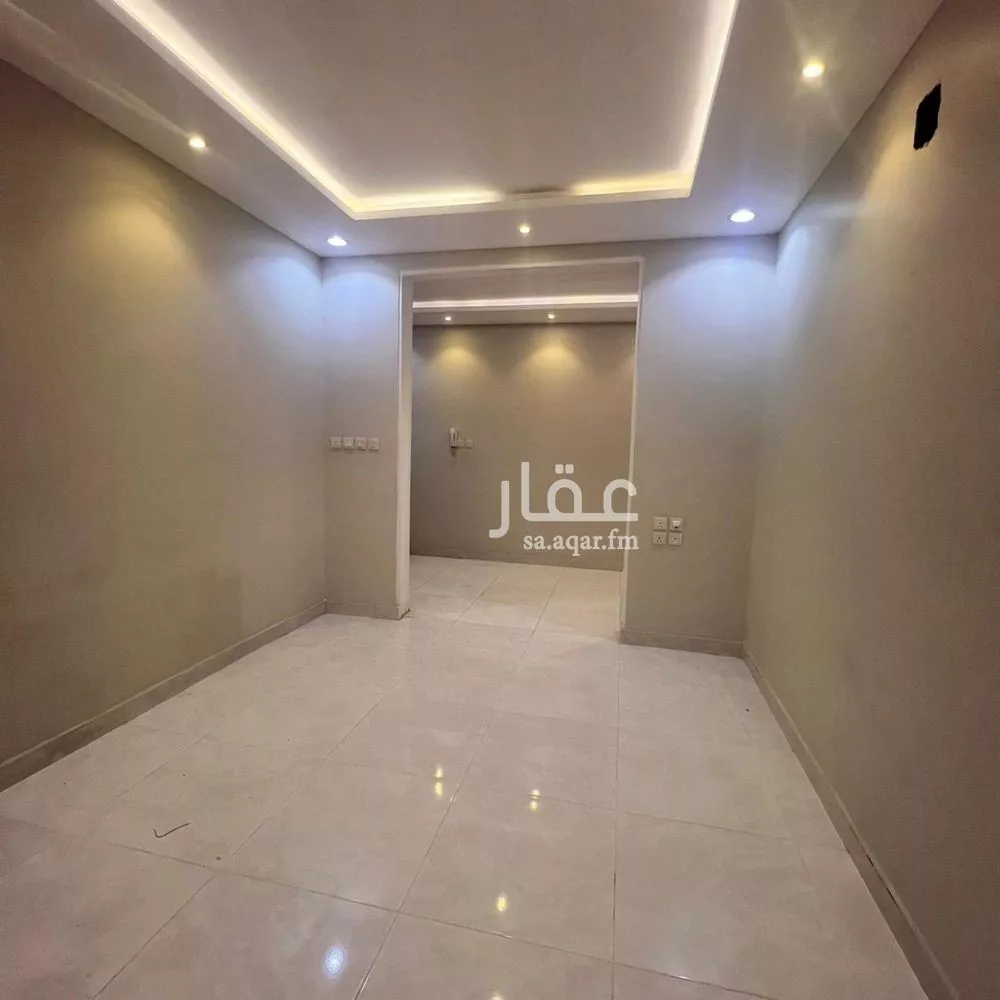 شقة 3 غرف في الجنادرية 9