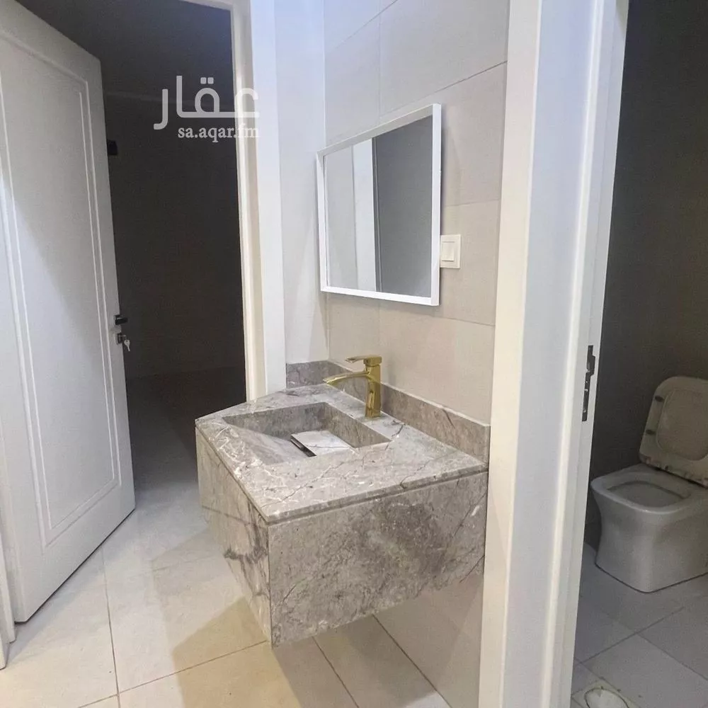 شقة 3 غرف في الجنادرية 10