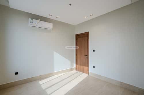 5 bedroom apartment in Ash Shulah 3