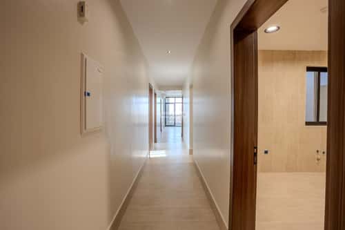 شقة 5 غرف في الشعلة 2