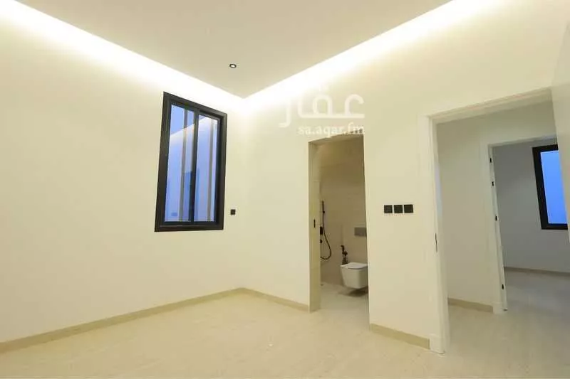 دور 3 غرف في النرجس 11
