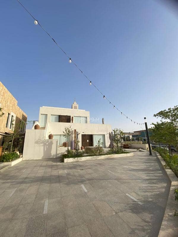 shop in Al Narjis, Riyadh 4