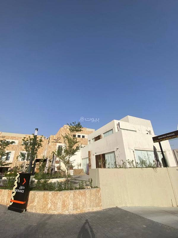 shop in Al Narjis, Riyadh 5