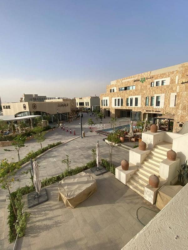 shop in Al Narjis, Riyadh
