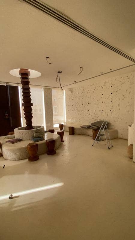 shop in Al Narjis, Riyadh 2