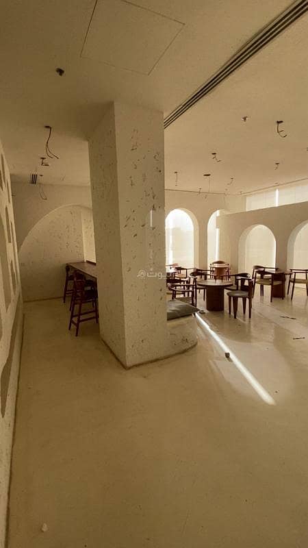 shop in Al Narjis, Riyadh 3