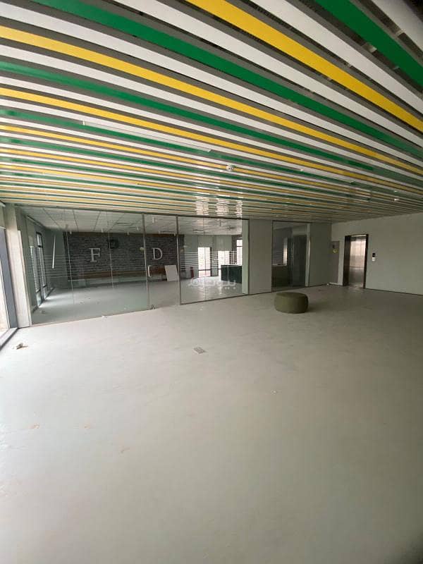 office in Al Narjis, Riyadh 6