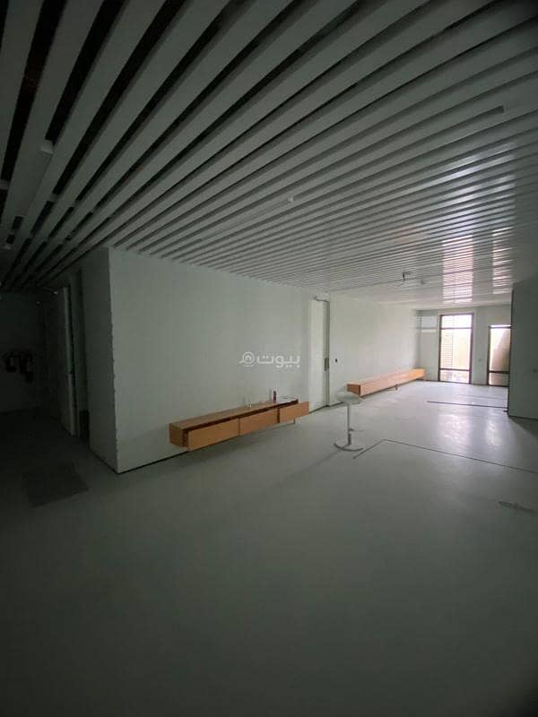 office in Al Narjis, Riyadh 23