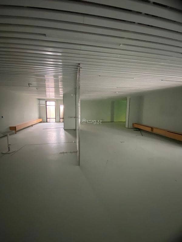 office in Al Narjis, Riyadh 24
