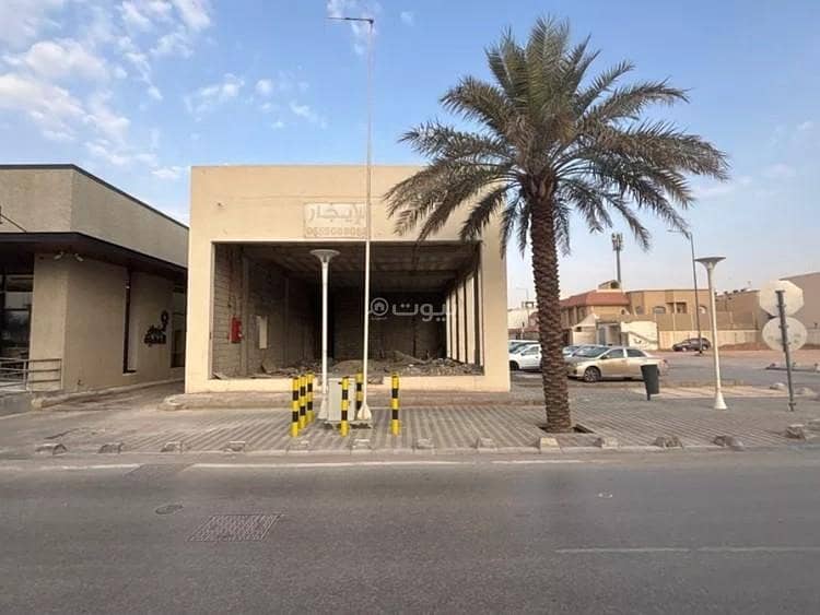 building in Ishbiliyah, Riyadh 2