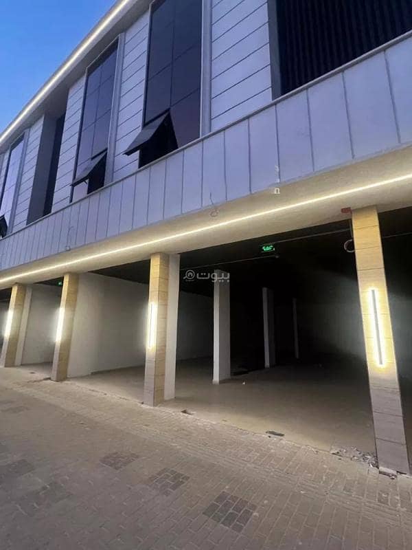 shop in Al Mursalat, Riyadh