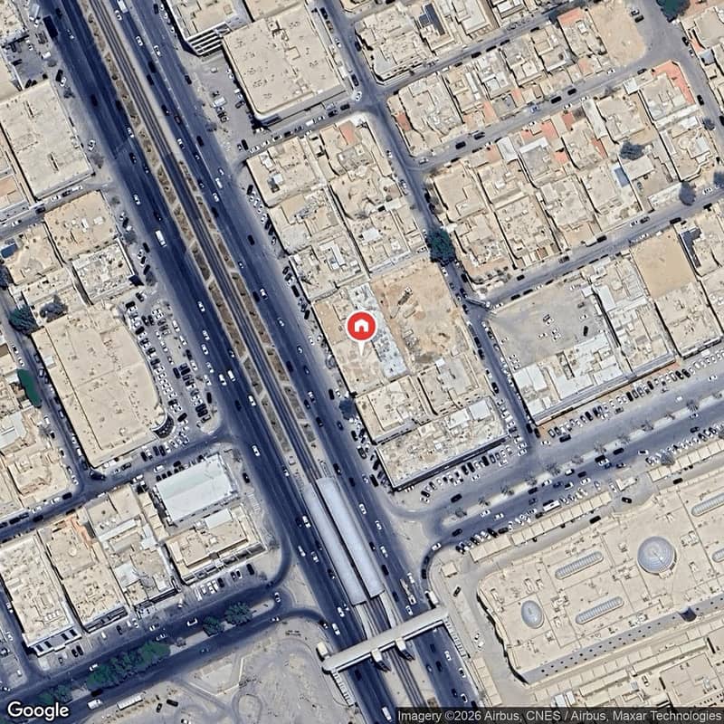 shop in Al Mursalat, Riyadh 2