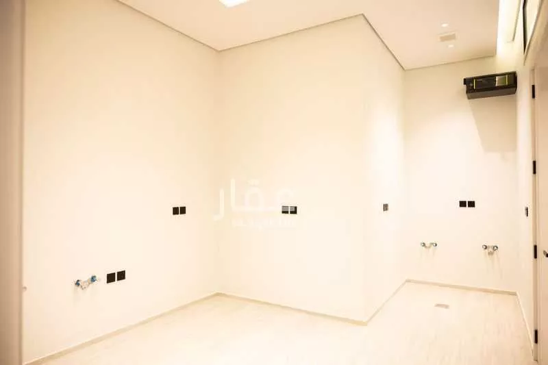 دور 3 غرف في النرجس 5