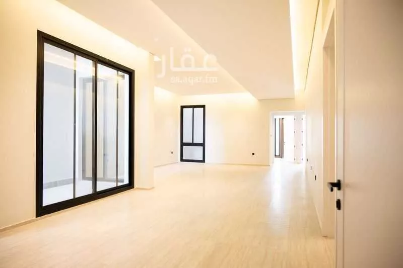 دور 3 غرف في النرجس 8