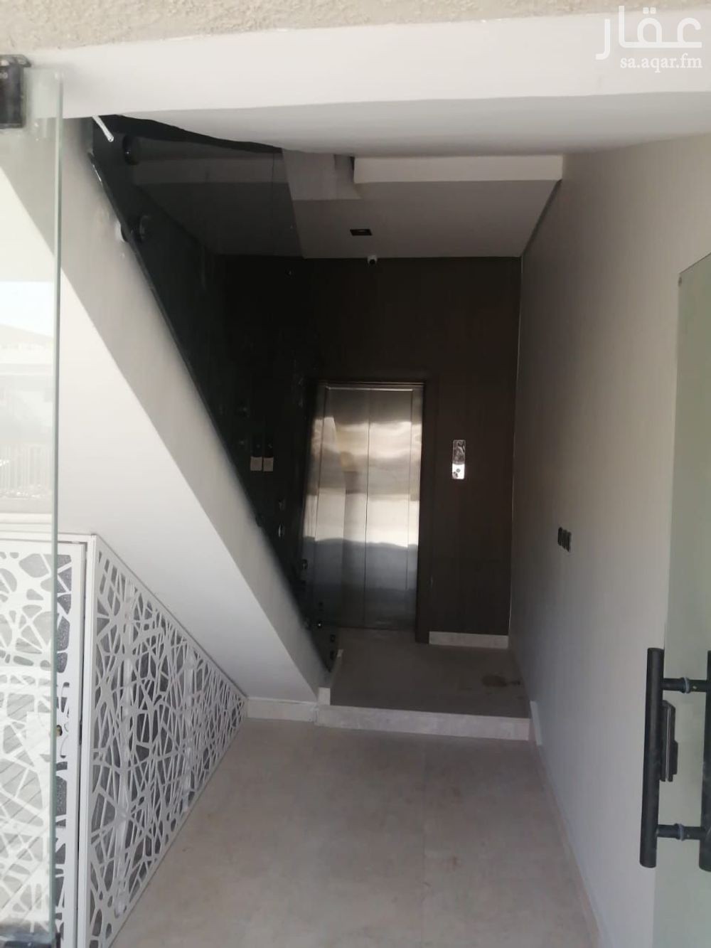 15 bedroom building in Ad Dhubbat, Riyadh 2