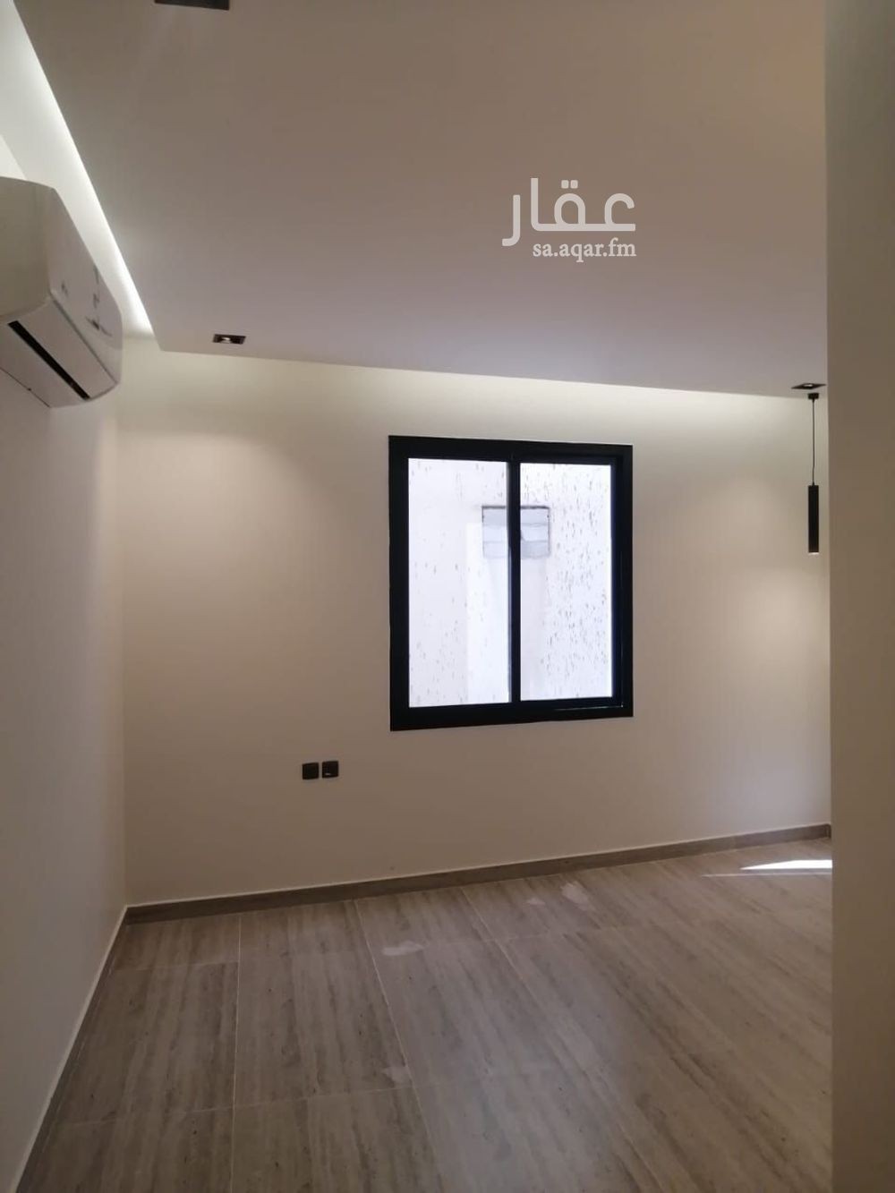 15 bedroom building in Ad Dhubbat, Riyadh 8