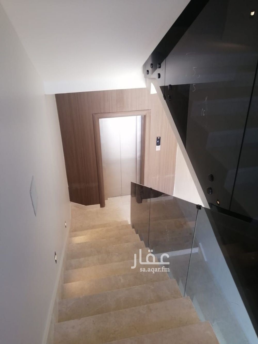 15 bedroom building in Ad Dhubbat, Riyadh 4