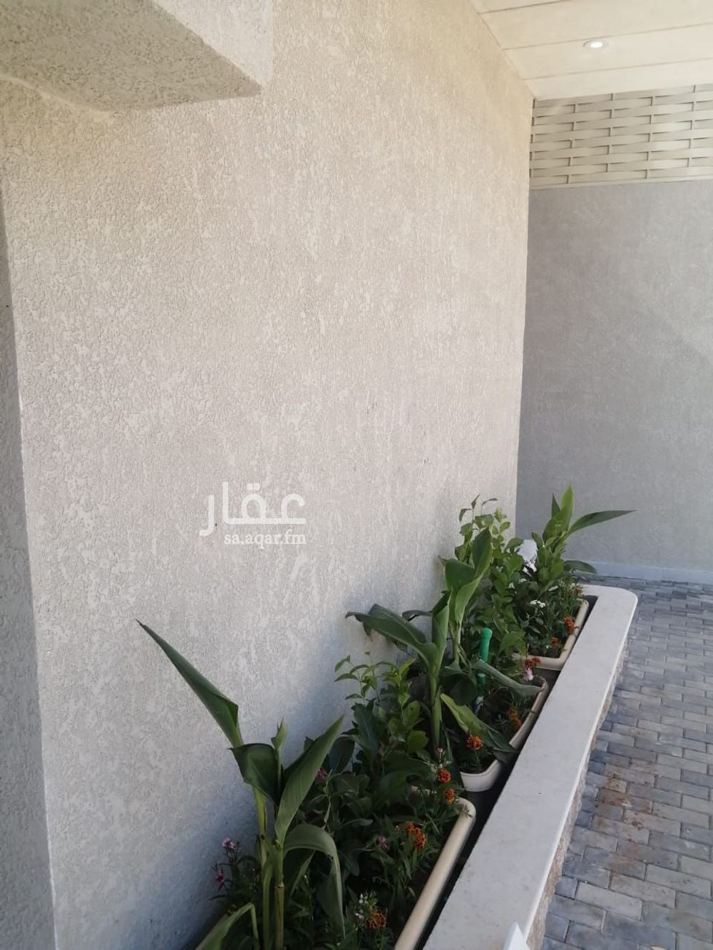 15 bedroom building in Ad Dhubbat, Riyadh 3