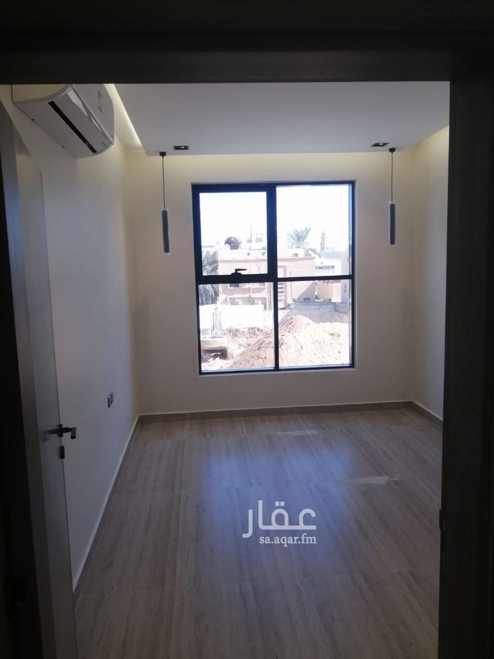 15 bedroom building in Ad Dhubbat, Riyadh 13