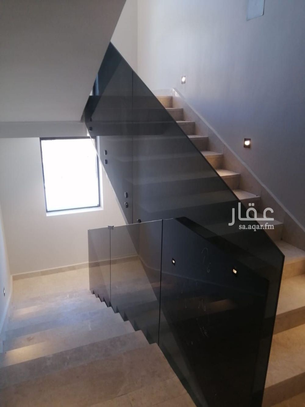 15 bedroom building in Ad Dhubbat, Riyadh 5