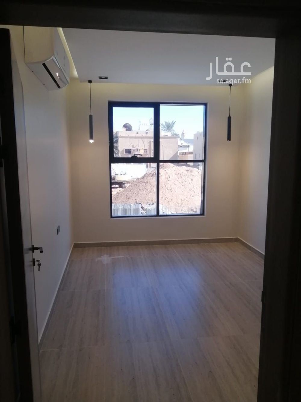 15 bedroom building in Ad Dhubbat, Riyadh 9