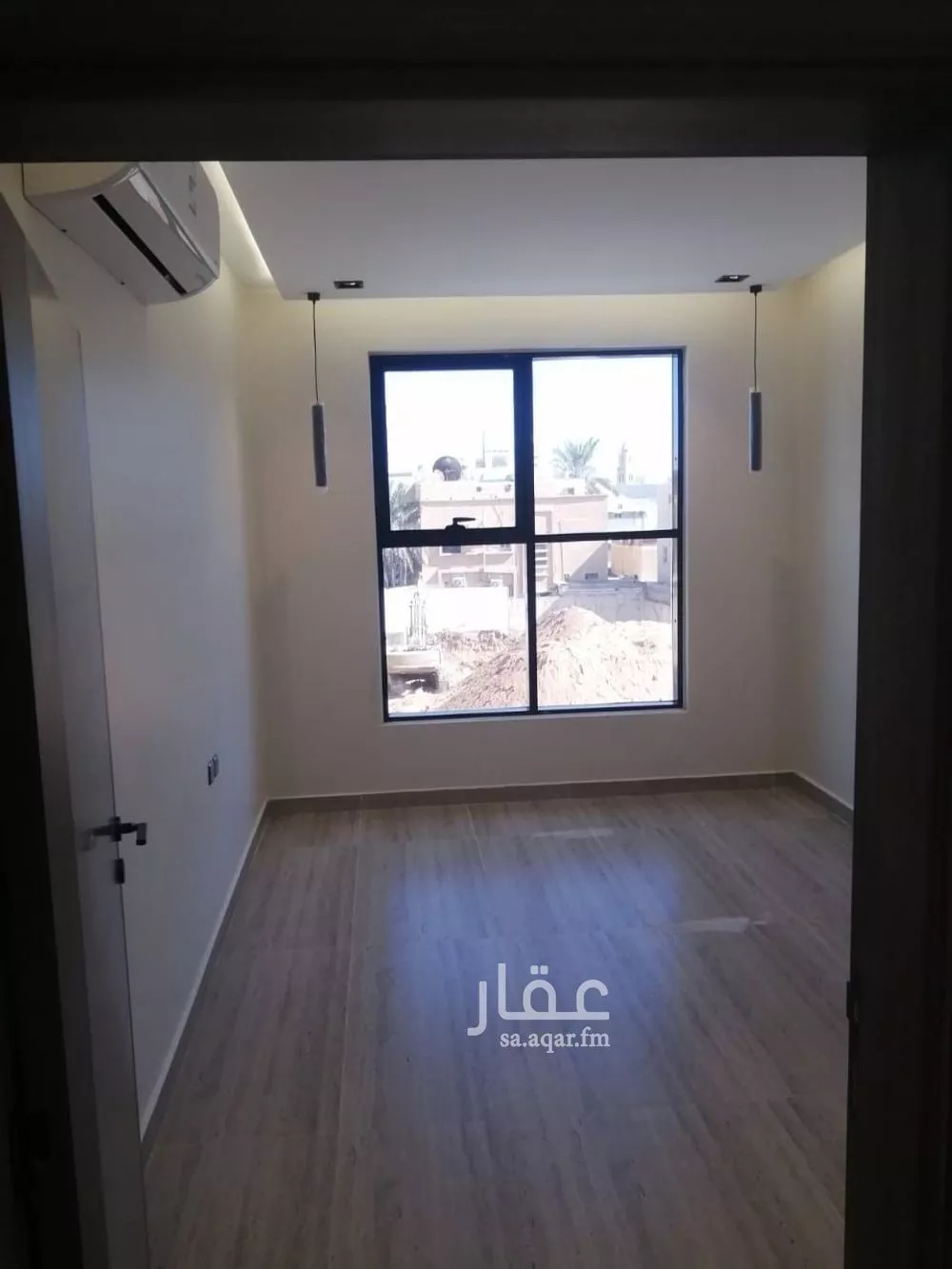 عقار 15 غرف في الضباط، الرياض 13