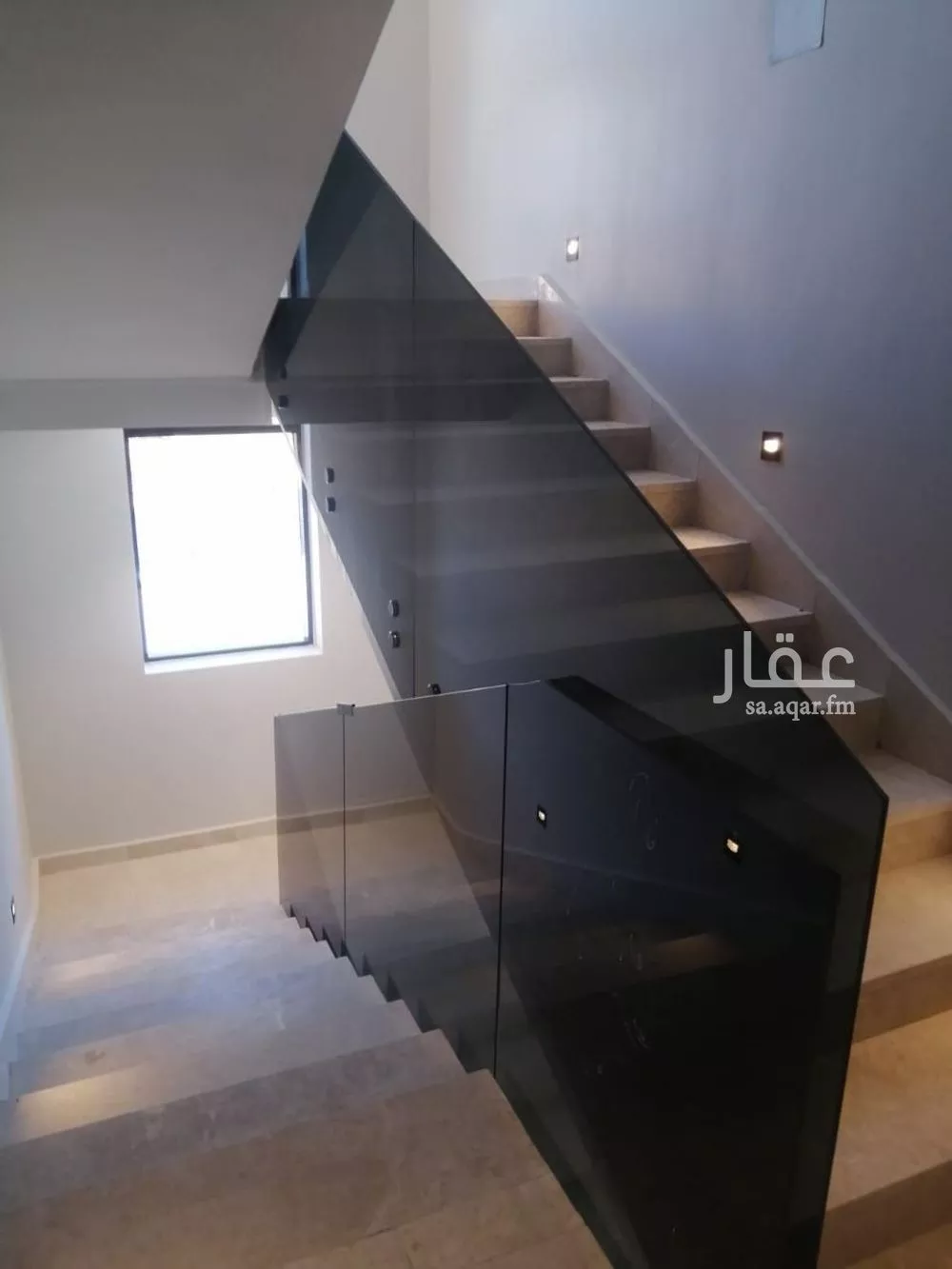 عقار 15 غرف في الضباط، الرياض 5