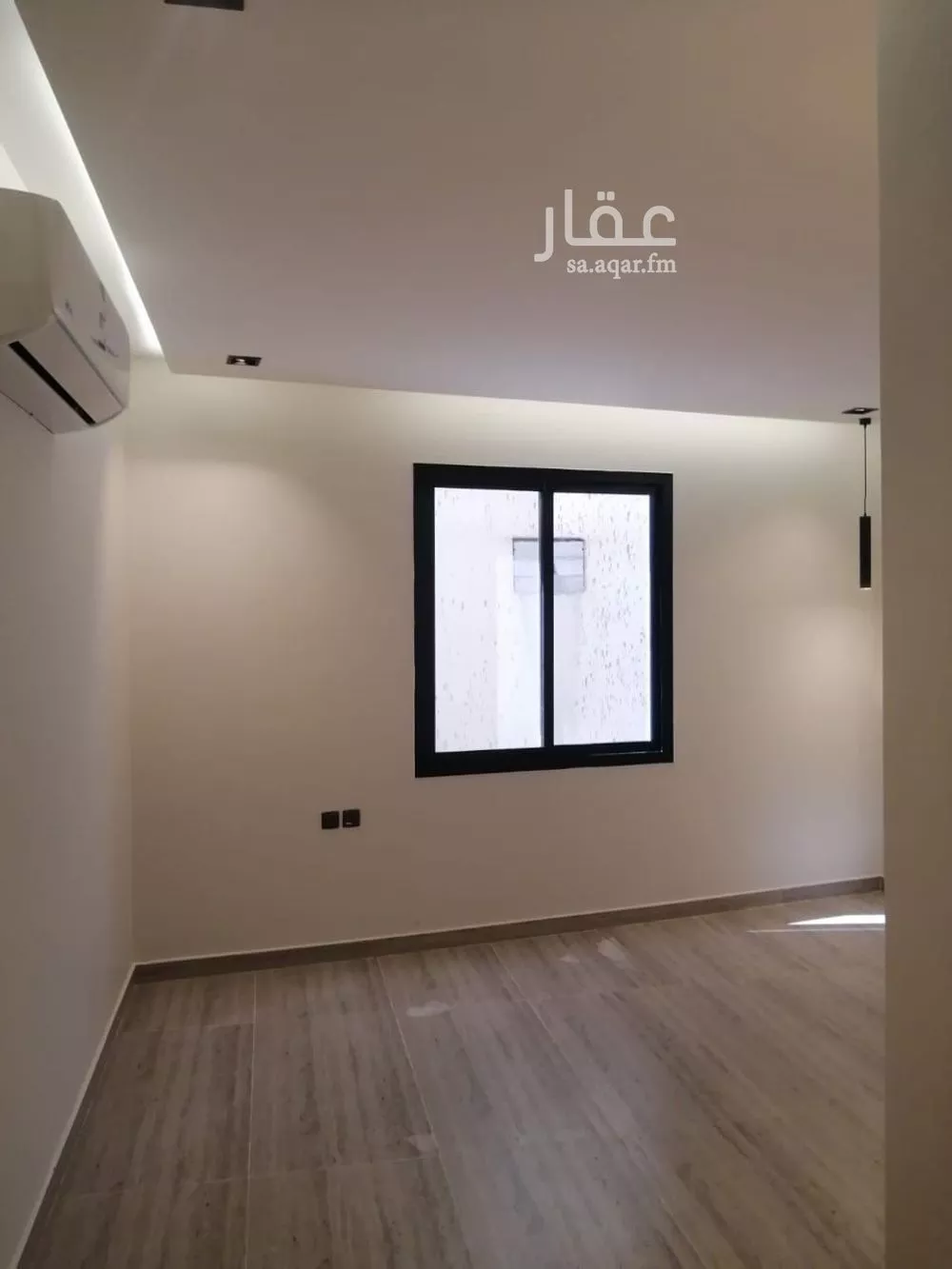 عقار 15 غرف في الضباط، الرياض 8