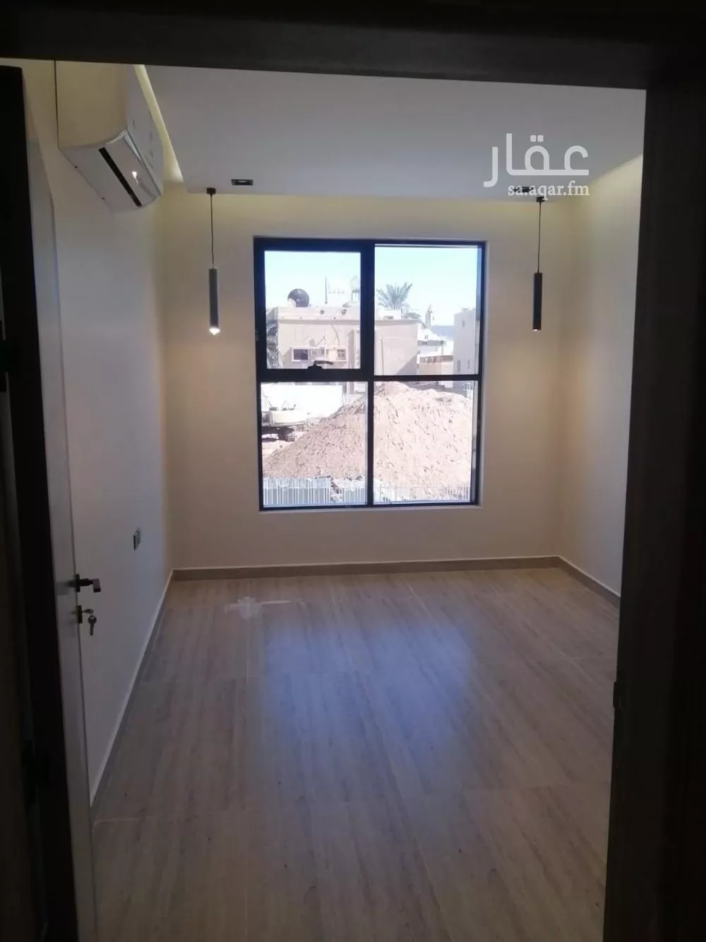 عقار 15 غرف في الضباط، الرياض 9