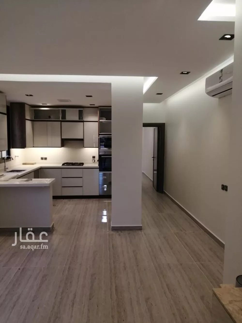 عقار 15 غرف في الضباط، الرياض 10