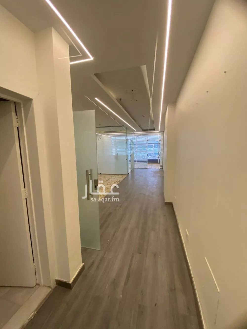 3 bedroom office in At Taawon, Riyadh 5
