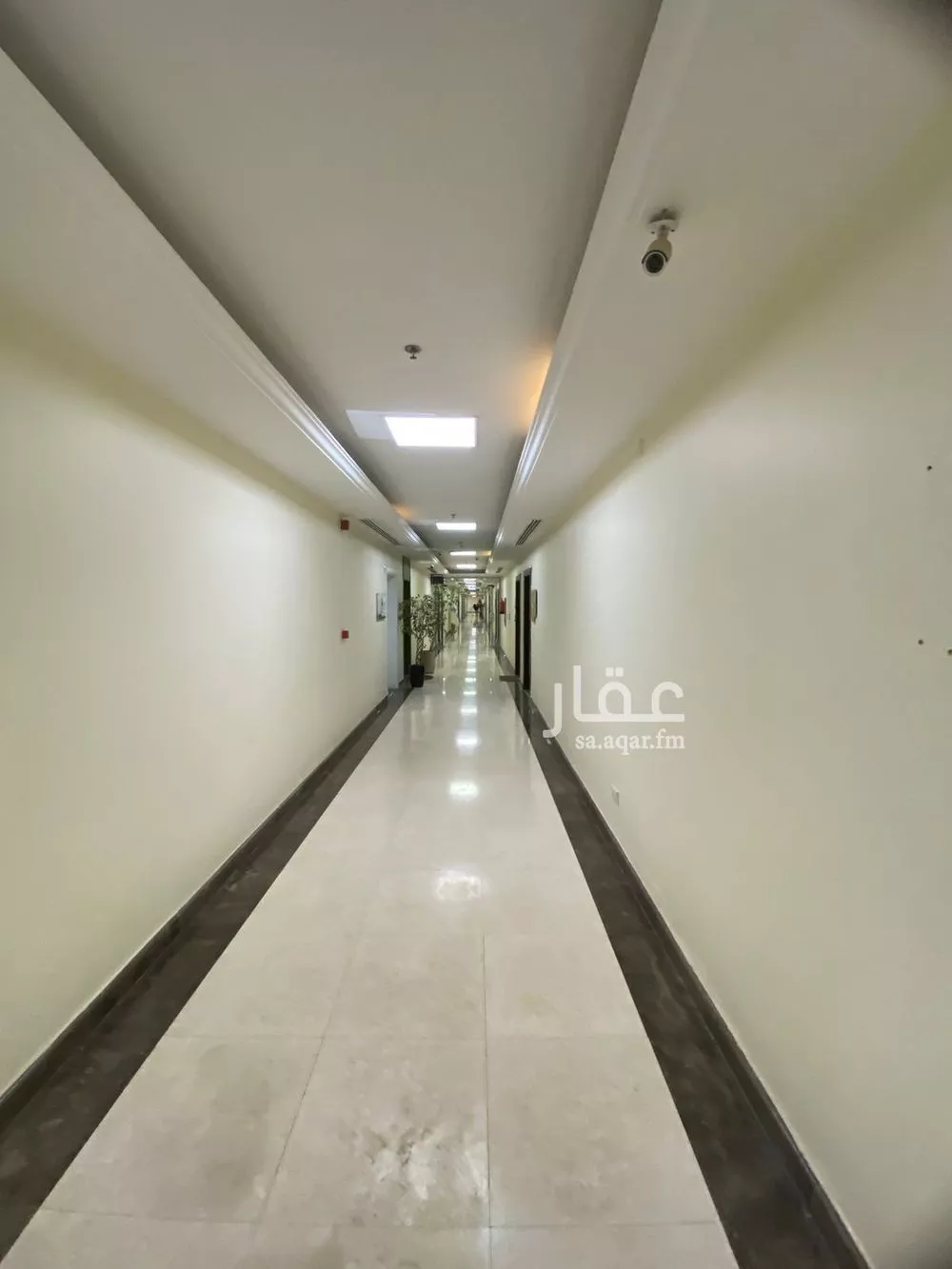 3 bedroom office in At Taawon, Riyadh 6