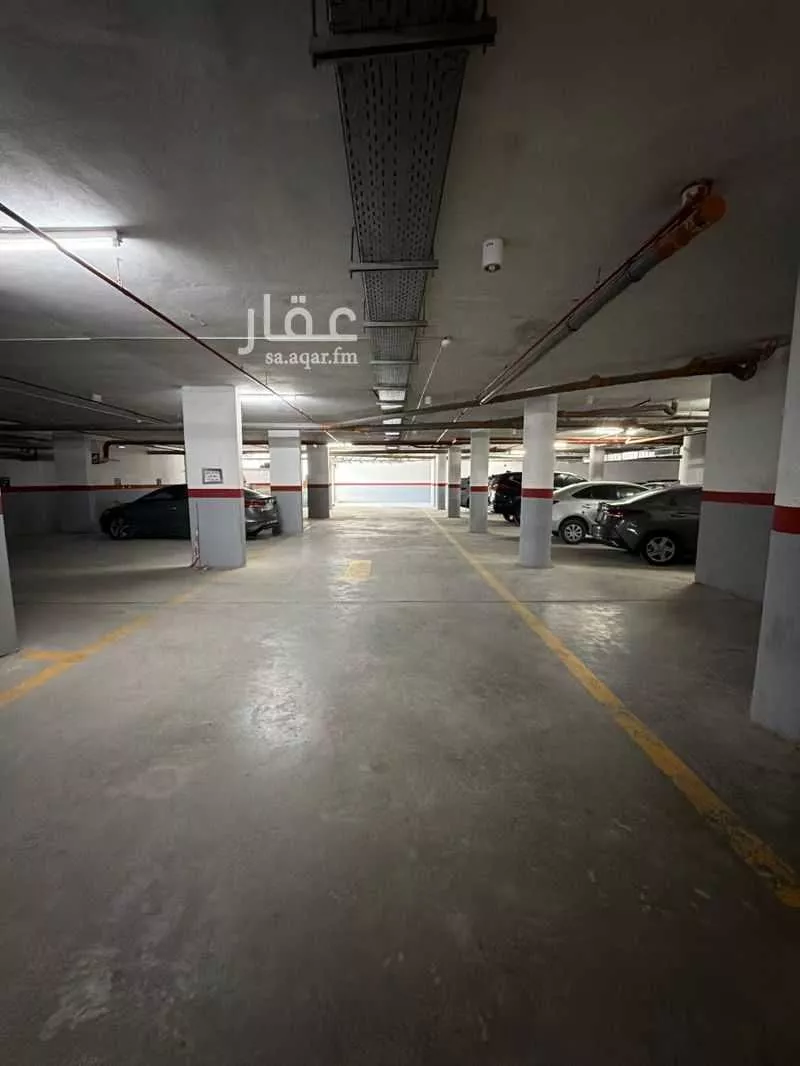 عقار 1 غرف في الرحمانية، الرياض 6