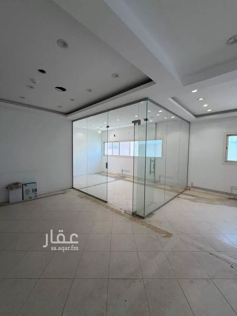 عقار 1 غرف في الرحمانية، الرياض 3