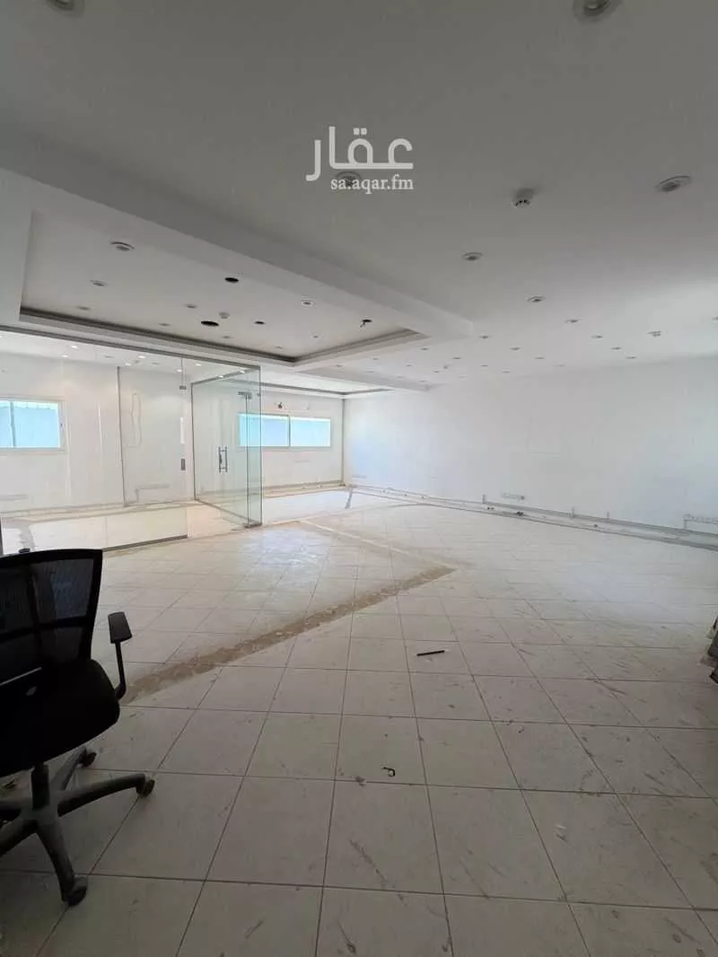 عقار 1 غرف في الرحمانية، الرياض 2