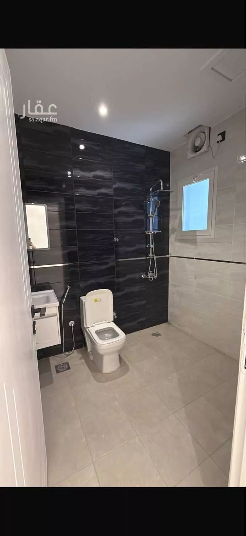 شقة 5 غرف في بطحاء قريش 1