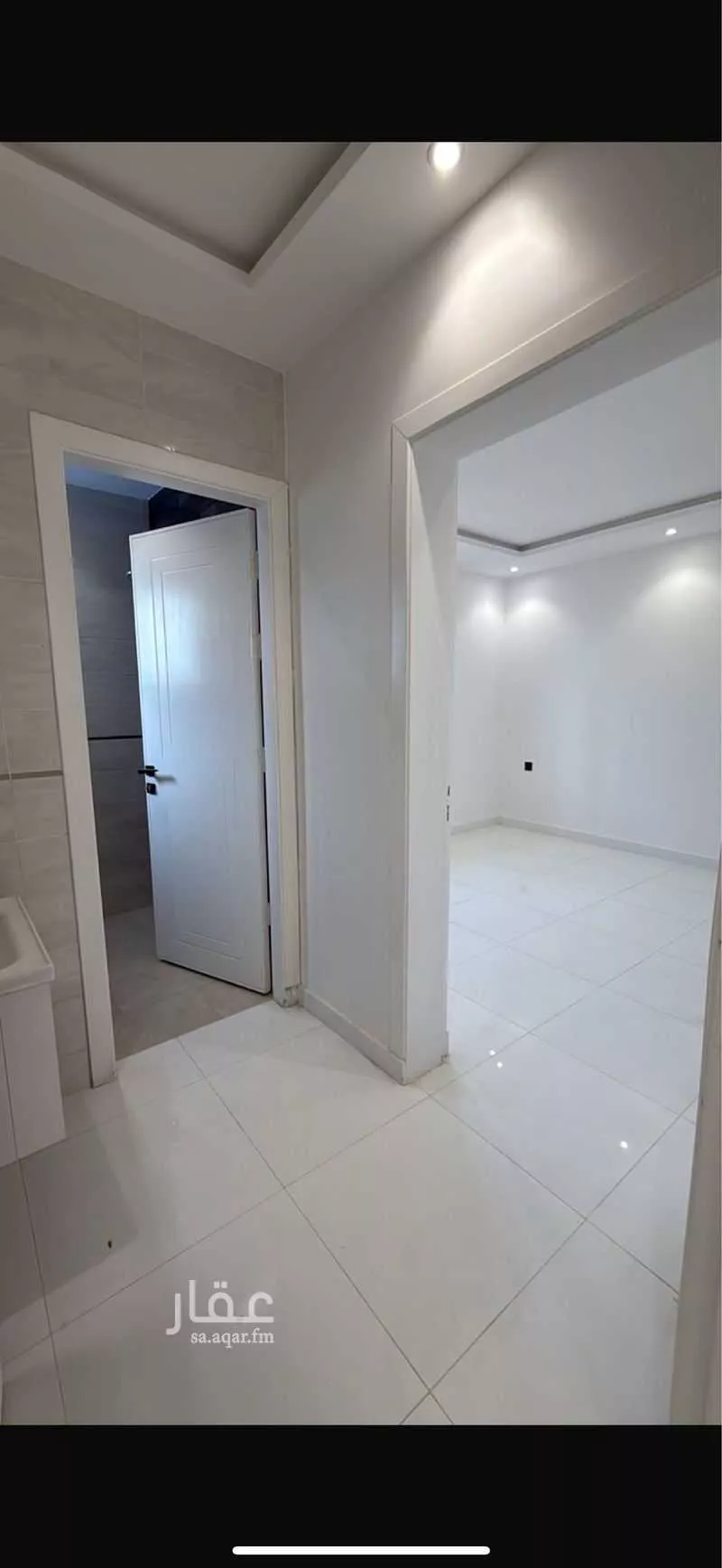 شقة 5 غرف في بطحاء قريش 2