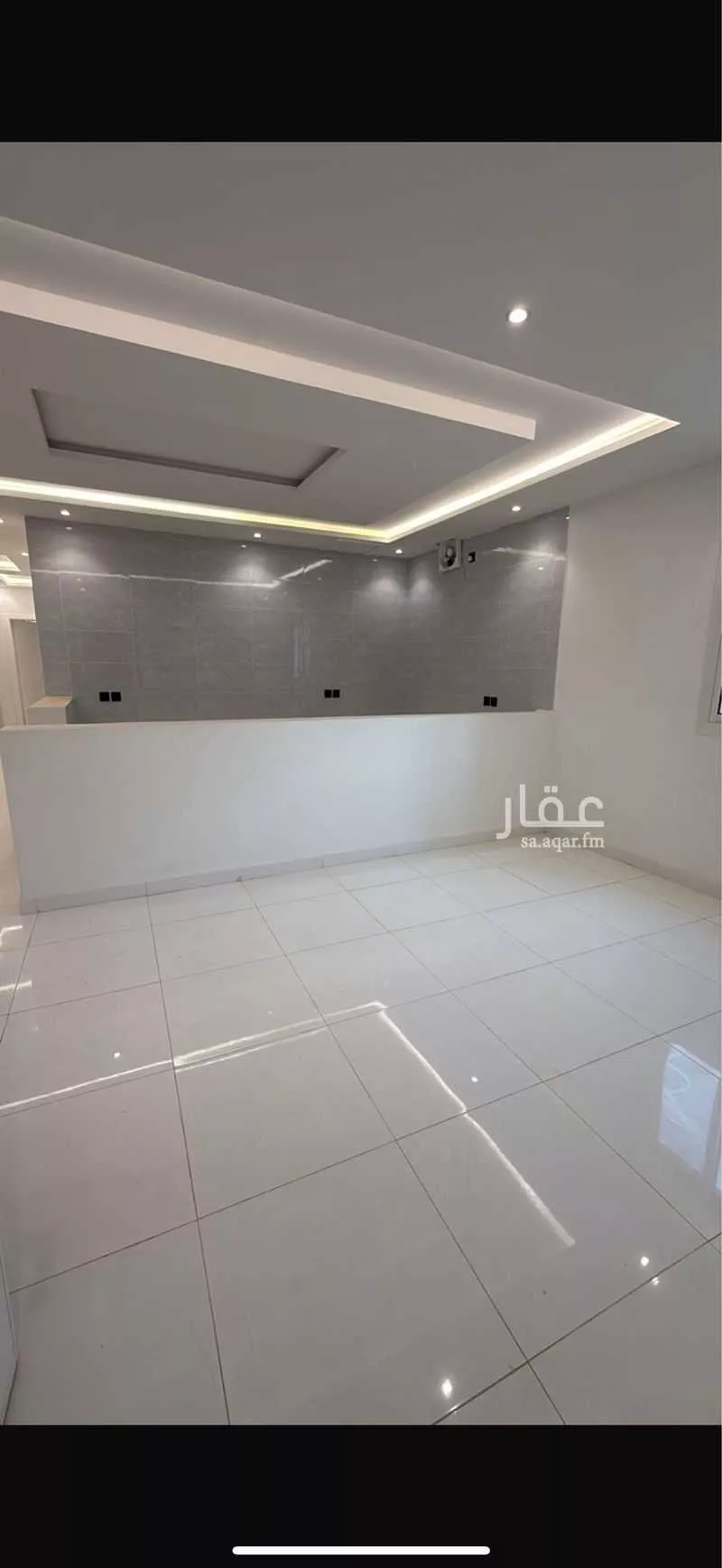 شقة 5 غرف في بطحاء قريش 3