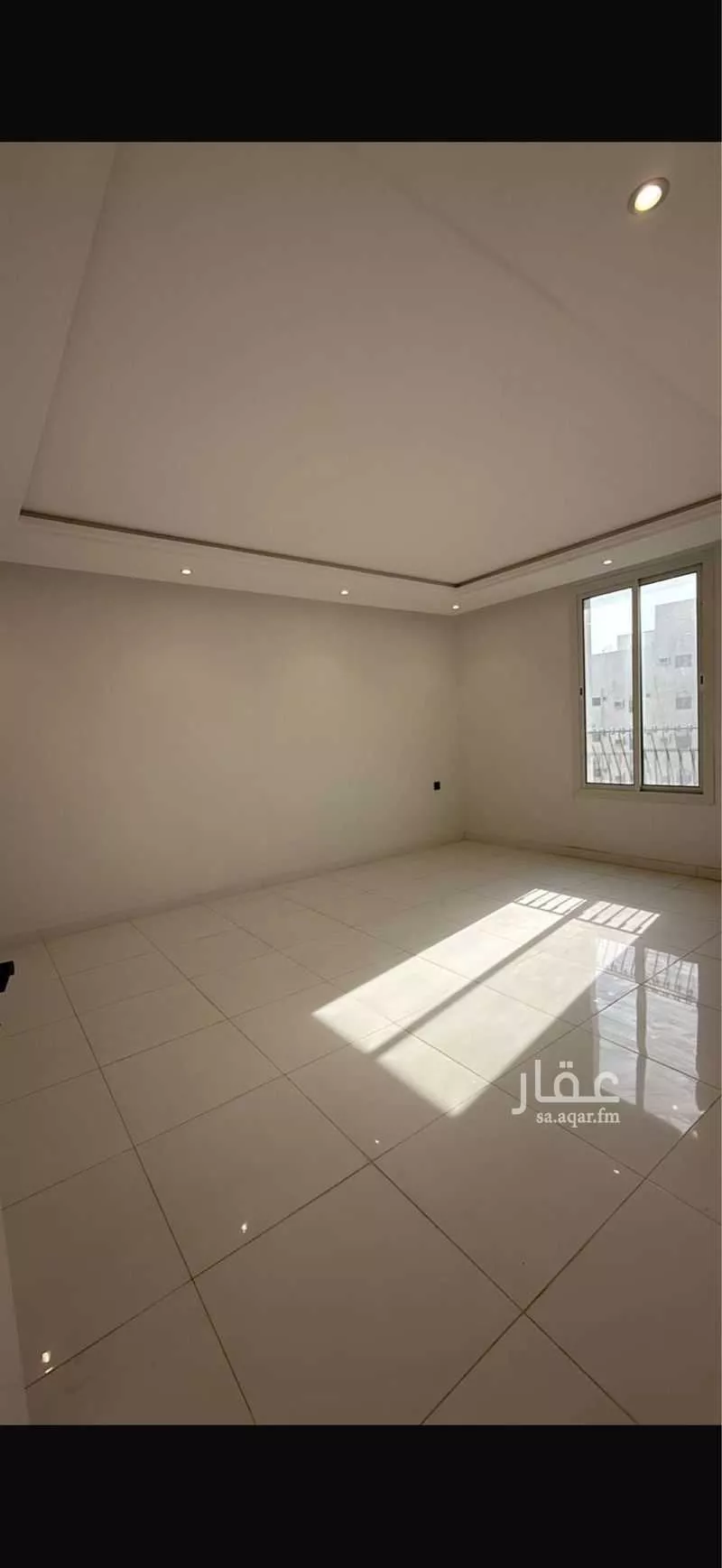 شقة 5 غرف في بطحاء قريش 4