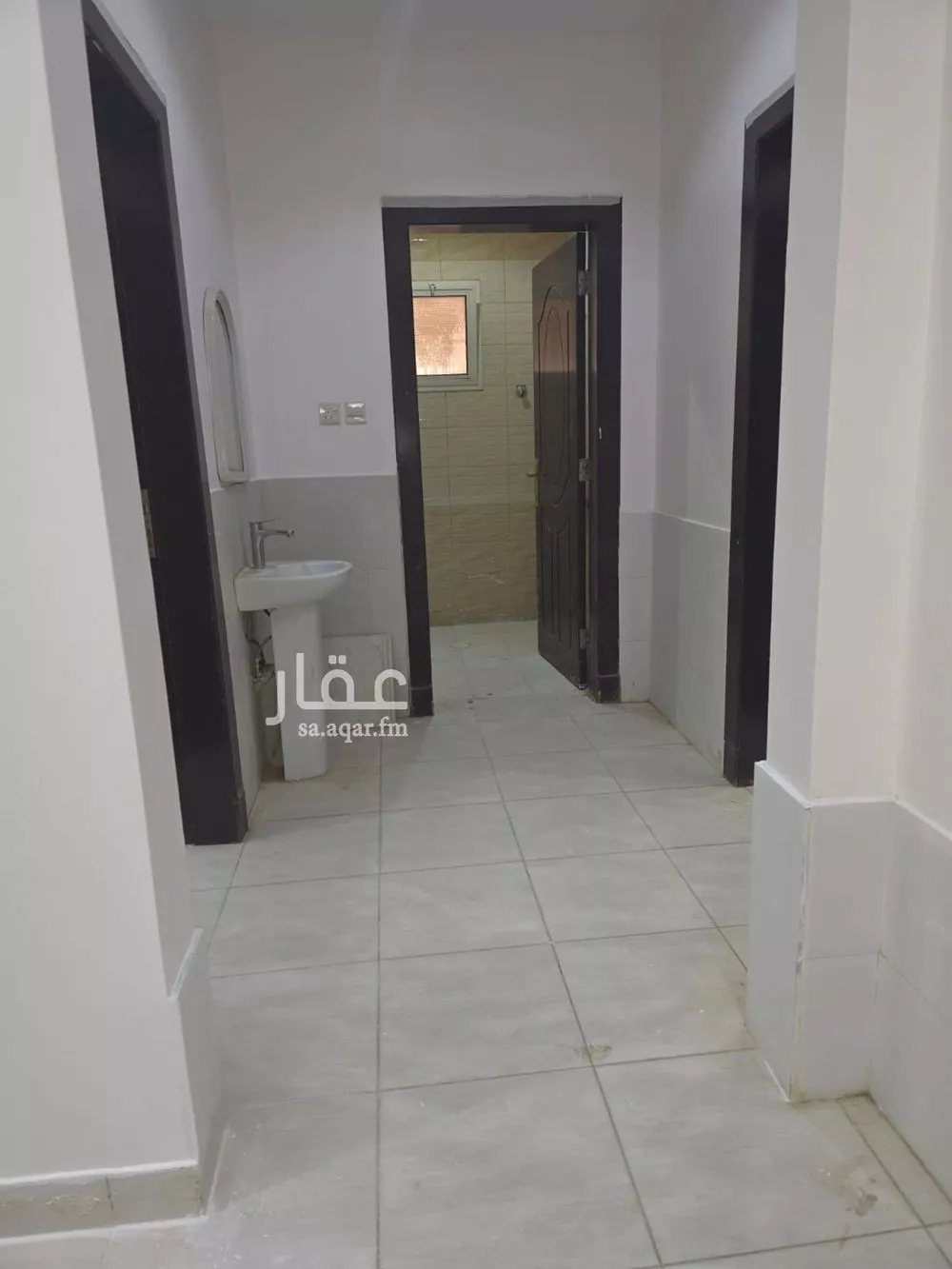 دور 4 غرف في القيروان 3