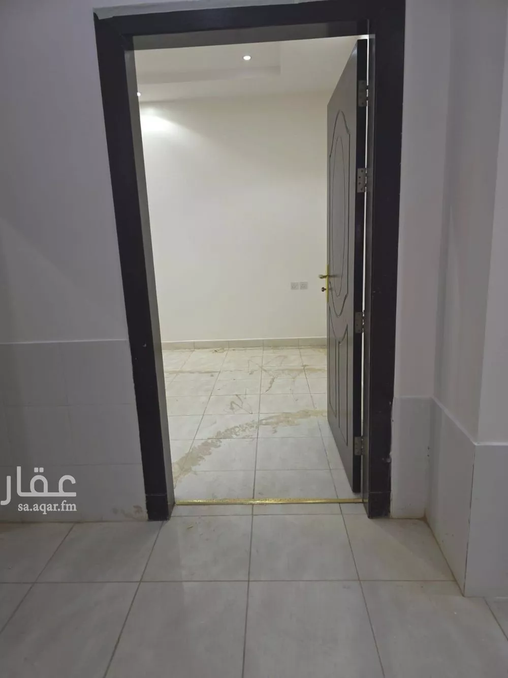 دور 4 غرف في القيروان 5