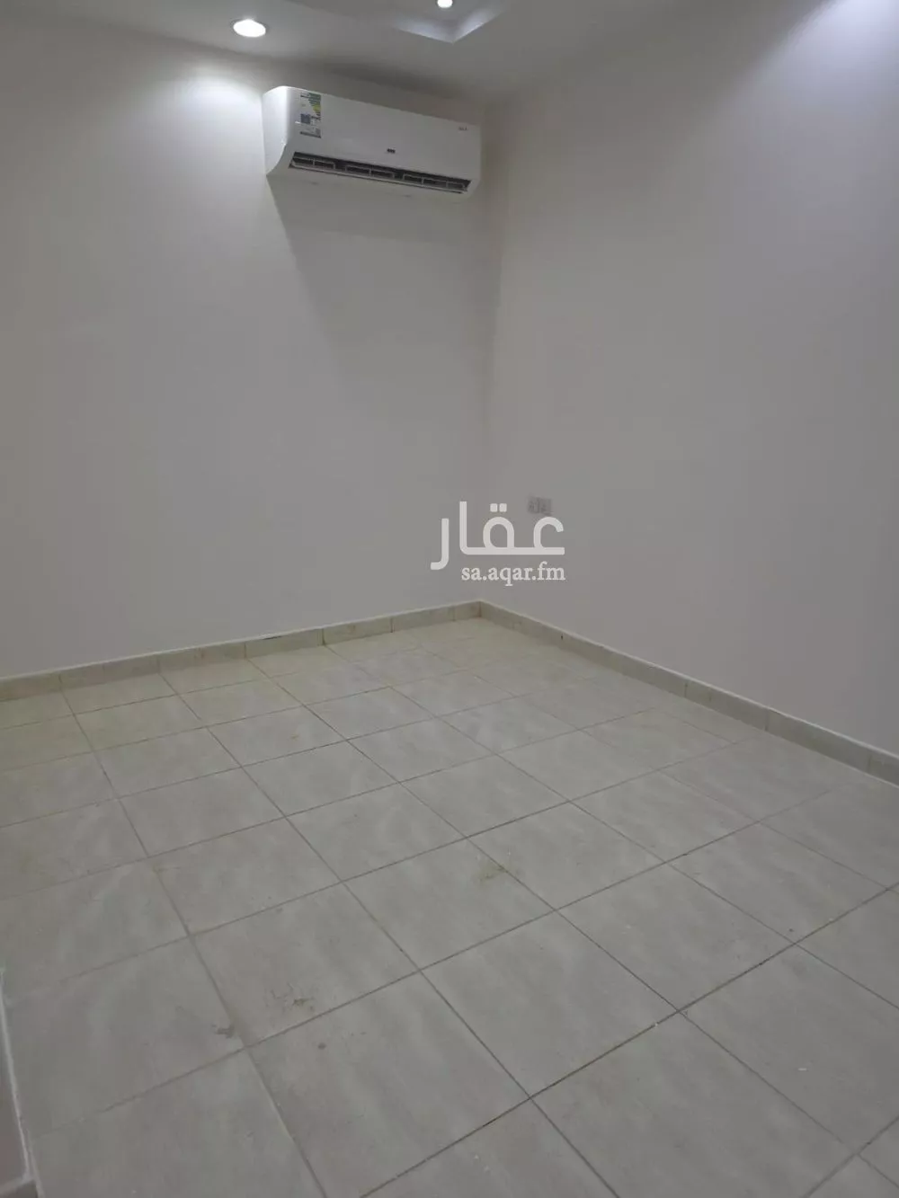 دور 4 غرف في القيروان 7