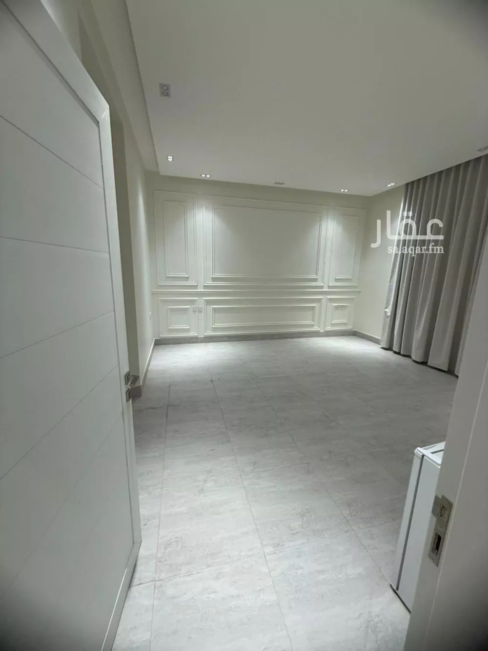 3 bedroom floor in Al Narjis 3
