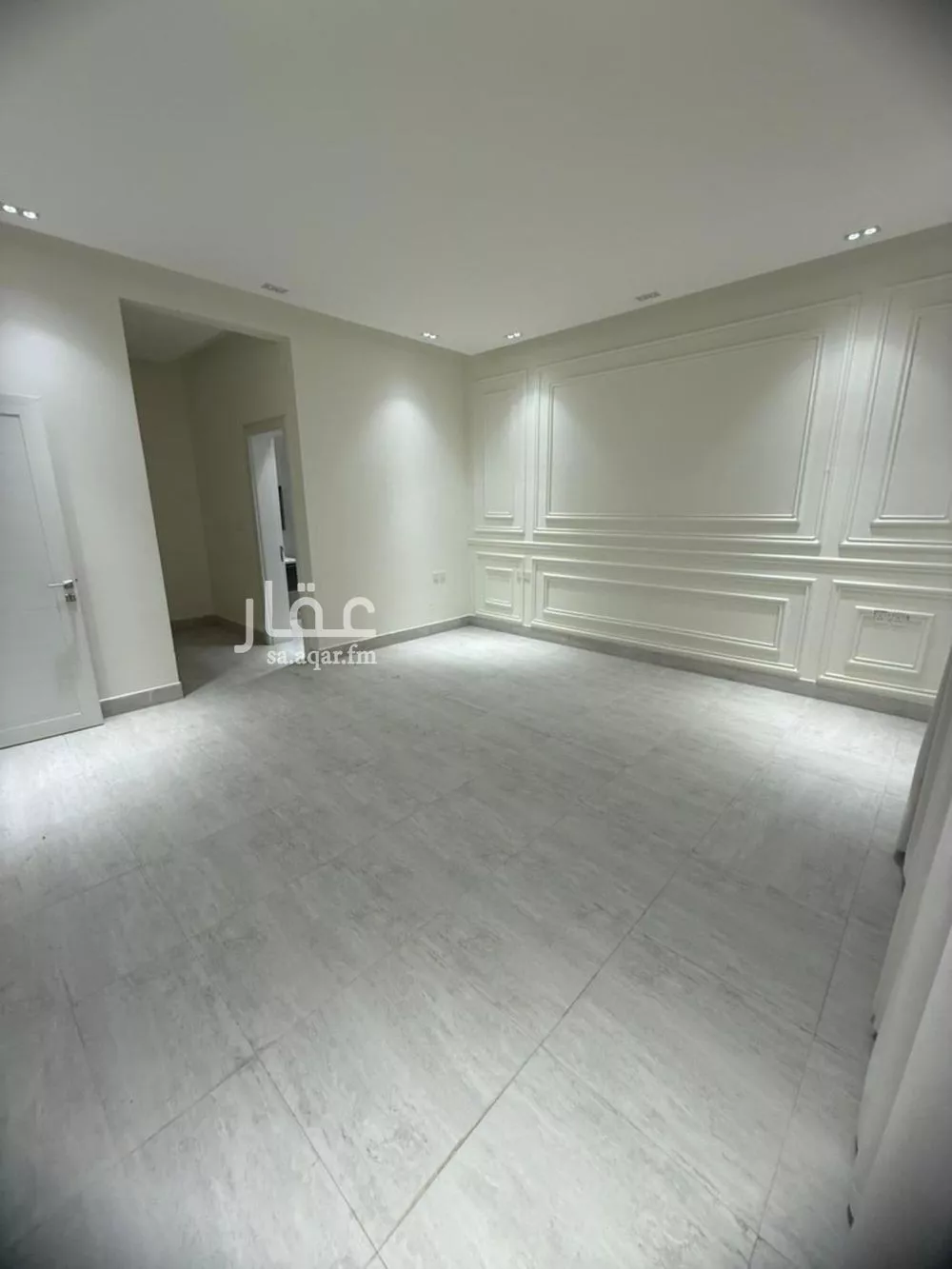 3 bedroom floor in Al Narjis 9