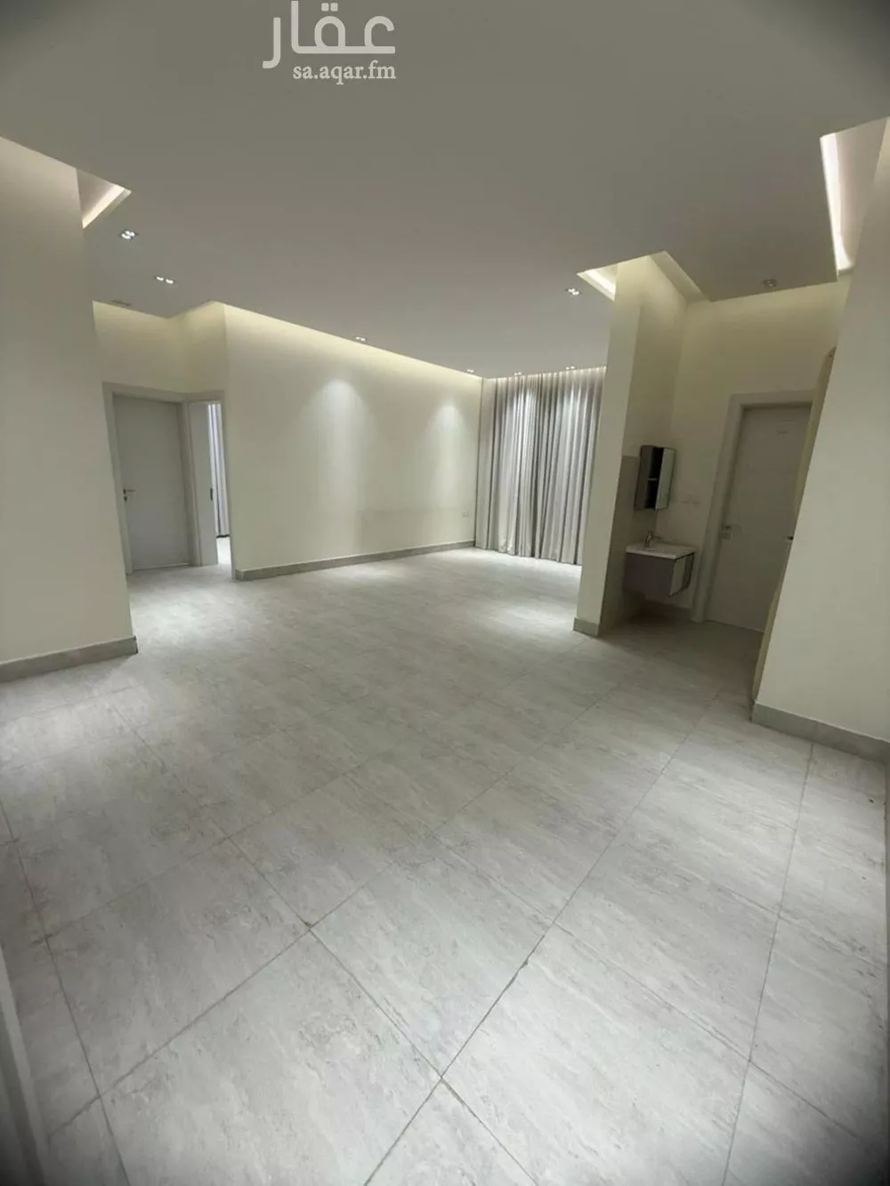 3 bedroom floor in Al Narjis 2